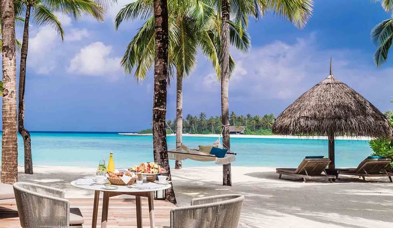 One & Only Reethi Rah-Beach Villa King_03_1244